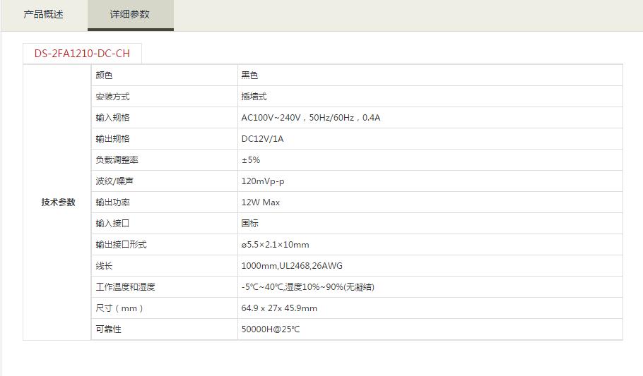 电源适配器参数.jpg